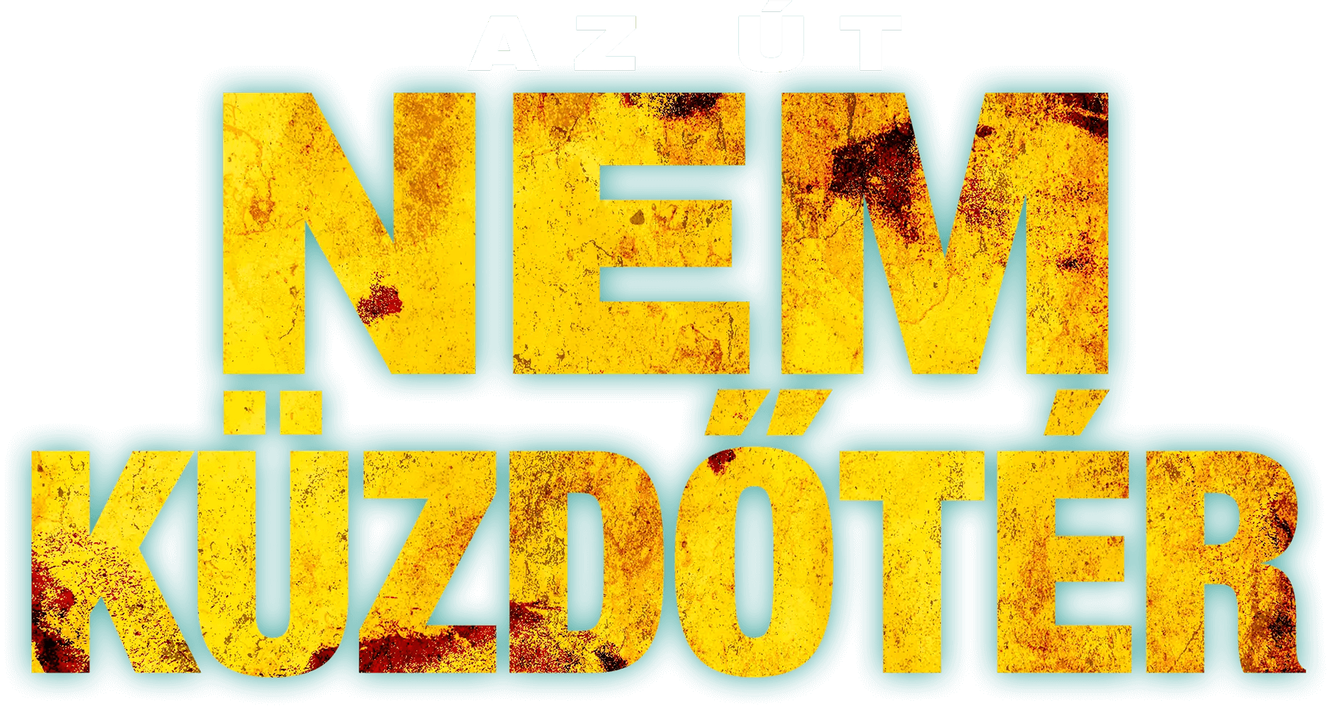 Látni és Látszani